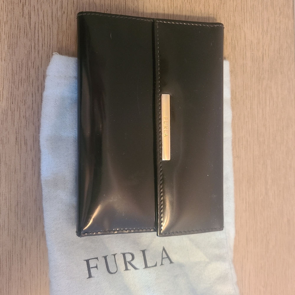 Furla Wallet